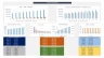 Startup Coffee Shop Financial Model & Business Plan Template 10-years