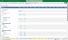 Shipping Vessel Leasing (Charter) Company Financial Model