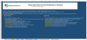 Ready To Use Biogas Financial Forecasting Model Excel Template