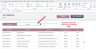 KPI Excel Template | Weekly KPI Tracker | KPI Dashboard | Small Business KPI Tracker | KPI Spreadsheet