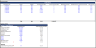 Data Center (Co-Location) Development Model Pro-forma - 20 Year Model
