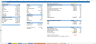 All-in-One Financial Projection Model for Renewable Energy – Excel Template