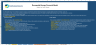 All-in-One Financial Projection Model for Renewable Energy – Excel Template