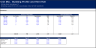 Real Estate - Mixed-Use Multifamily Acquisition Pro-forma