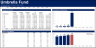 Single-Asset Private Equity Waterfall Model