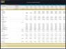 Vineyard Development – 10 Year Financial Model