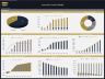 Vineyard Development – 10 Year Financial Model