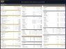Wine Production Facility (Winery) – 10 Year Financial Model