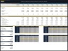 Wine Production Facility (Winery) – 10 Year Financial Model
