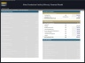 Wine Production Facility (Winery) – 10 Year Financial Model