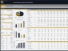 Wine Production Facility (Winery) – 10 Year Financial Model