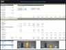 Wine Production Facility (Winery) – 10 Year Financial Model