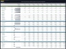 Wine Production Facility (Winery) – 10 Year Financial Model