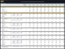 Wine Production Facility (Winery) – 10 Year Financial Model