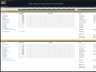 Wine Production Facility (Winery) – 10 Year Financial Model