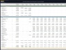 Football Stadium Development – 20 Year Financial Model