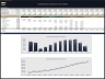 Football Stadium Development – 20 Year Financial Model