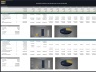 Football Stadium Development – 20 Year Financial Model
