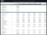 Football Stadium Development – 20 Year Financial Model