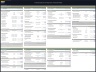 Football Stadium Development – 20 Year Financial Model