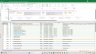 PRINCE2 7th Edition Planner MS Templates Download - Both Microsoft Project MPP msp & ms Excel and Word Formats - Prince2