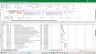 PRINCE2 7th Edition Planner MS Templates Download - Both Microsoft Project MPP msp & ms Excel and Word Formats - Prince2