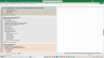 PRINCE2 7th Edition Planner MS Templates Download - Both Microsoft Project MPP msp & ms Excel and Word Formats - Prince2