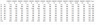 Rate Card Framework