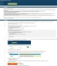 Stock Analysis and Valuation Model (with automated data links)