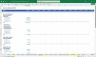 Downstream Oil and Gas Refinery Financial Model (Oil & Gas Cost Models)