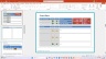 Prince2 & Agile Weekly / Monthly Project Status Report for Client / Internal reporting of Project Health, 3 formats