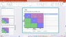 Prince2 & Agile Weekly / Monthly Project Status Report for Client / Internal reporting of Project Health, 3 formats