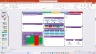 Prince2 & Agile Weekly / Monthly Project Status Report for Client / Internal reporting of Project Health, 3 formats