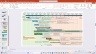 Prince2 & Agile Weekly / Monthly Project Status Report for Client / Internal reporting of Project Health, 3 formats