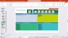 Prince2 & Agile Weekly / Monthly Project Status Report for Client / Internal reporting of Project Health, 3 formats