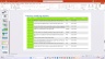 Prince2 & Agile Weekly / Monthly Project Status Report for Client / Internal reporting of Project Health, 3 formats