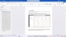 Guide to using the Microsoft (MS) Teams FREE Planner App for tracking Waterfall, PRINCE2, Agile and Agile Scrum projects