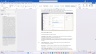 Guide to using the Microsoft (MS) Teams FREE Planner App for tracking Waterfall, PRINCE2, Agile and Agile Scrum projects