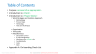 Project Programme Team Onboarding Kit Microsoft PowerPoint Editable Template