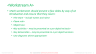 Project Programme Team Kick Off PowerPoint Microsoft Editable Template