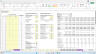 Car Wash Expansion Financial Model (New Builds & Acquisitions)