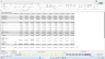 Car Wash Expansion Financial Model (New Builds & Acquisitions)