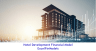 Hotel Development Financial Model