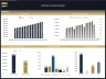 Gold Mine Development - Project Finance Model