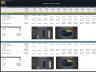 Gold Mine Development - Project Finance Model
