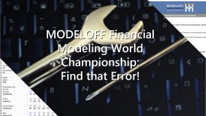 2012 Round 2: Find That Error