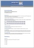 2012 Round 2: Asset Schedule