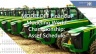 2012 Round 2: Asset Schedule