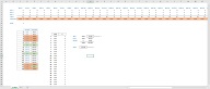 2012 Round 2: Monte Carlo - Eloquens