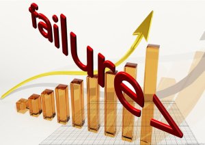 How to be Successful in Your New Business
